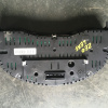 Панель приборов Nissan Leaf ZE0 24810-3NC0E