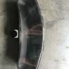 Панель приборов Nissan Leaf ZE0 верхний 24810-3ND1A