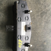 Панель приборов Nissan Leaf ZE0 верхний 24810-3ND1A