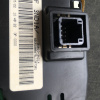 Панель приборов Nissan Leaf ZE0 верхний 24810-3ND1A