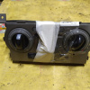 Климат-контроль Nissan Z11 Cube 27510-3U000