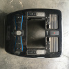 Климат-контроль Nissan ZE0 Leaf 27500-3NC0C