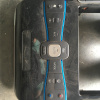 Климат-контроль Nissan ZE0 Leaf 27500-3NC0C