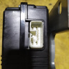 Блок управления Nissan Leaf ZE0 Резервный блок-источник питания тормозов 47880-1MG1A