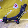 Рычаг Ford CBV Kuga '2011 перед, лев 1723324