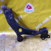 Рычаг Ford CBV Kuga '2011 перед, лев 1723324