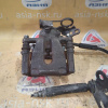 Суппорт Ford CBV Kuga HYDC/B5254T зад, прав TRW под диск 302 мм 1738987