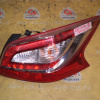 Стоп Nissan 220-17791 R Teana L33 деф.стекла