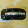 Ручка двери Honda Stepwgn RF1/RF2 перед, прав