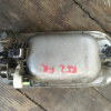 Ручка двери Honda Stepwgn RF1/RF2 перед, прав
