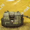 Суппорт Audi B8/8K2/8K5 A4 CDNC '2007-2015 перед, лев под диск 320X30 8K0615123B