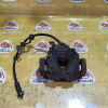 Суппорт BMW 3-Series E90/E84 перед, лев 57/24 под диск 312X24 34116778145 '2010