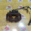 Суппорт BMW 3-Series E90/E84 перед, лев 57/24 под диск 312X24 34116778145 '2010