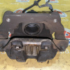 Суппорт BMW 3-Series E90/E84 перед, прав 57/24 под диск 312X24 34116778146 '2010