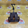 Суппорт BMW 3-Series E90/E84 зад, лев 42/20 под диск 300X20 34216768697 '2010