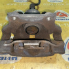 Суппорт BMW 3-Series E90/E84 зад, лев 42/20 под диск 300X20 34216768697 '2010