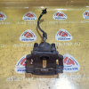Суппорт BMW 3-Series E90/E84 зад, прав 42/20 под диск 300X20 34216768698 '2010