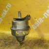 Подушка двигателя Mini W10B16AB Cooper R50/R52/R53 '2000-2008 F 22116778610