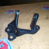 Крепление подушки ДВС Honda F23A Accord EX/DX/LX a/t MAXA/BAXA перед, прав 19J