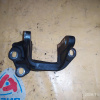 Крепление подушки ДВС Honda F23A Accord EX/DX/LX a/t MAXA/BAXA перед, прав 19J