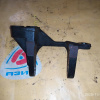 Крепление подушки ДВС Honda F23A Accord EX/DX/LX a/t MAXA/BAXA перед, прав 19J
