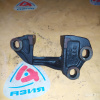 Крепление подушки ДВС Honda F23A Accord EX/DX/LX a/t MAXA/BAXA перед, прав 19J