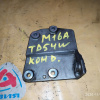 Крепление компрессора кондиционера Suzuki M16A Grand Vitara JTA74A 200194