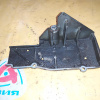 Кронштейн Honda F23A/F20B Odyssey/Accord RA7/CF5 4WD a/t Кожух троса акпп MGRA/MCKA 24901-PCA-900