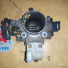 Заслонка дроссельная Toyota 3S-FE Corona/RAV4/Camry ST195/SV30/SV40/ST200/SXA10 дефект датчика положения 22210-7A110