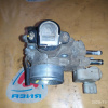 Заслонка дроссельная Toyota 3S-FE Corona/RAV4/Camry ST195/SV30/SV40/ST200/SXA10 дефект датчика положения 22210-7A110