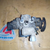 Заслонка дроссельная Toyota 3S-FE Corona/RAV4/Camry ST195/SV30/SV40/ST200/SXA10 дефект датчика положения 22210-7A110