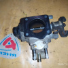 Заслонка дроссельная Toyota 3S-FE Corona/RAV4/Camry ST195/SV30/SV40/ST200/SXA10 дефект датчика положения 22210-7A110