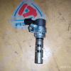 Клапан VVT-I Toyota 15340-31020-0710 Mark X/Harrier GRX130/GSU35 4GR-FSE/2GR-FE FL выпуск ( L ГБЦ FL )