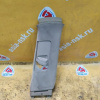 Накладка средней стойки Toyota Harrier GSU30 R в 62410-48050