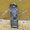 Накладка средней стойки Toyota Harrier GSU30 R в 62410-48050