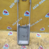 Консоль между сидений Toyota 58834-48030 Harrier GSU30