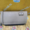 Бардачок Toyota 55303-48050 Harrier GSU35 бежевый