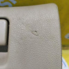 Бардачок Toyota 55303-48050 Harrier GSU35 бежевый