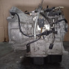 АКПП Chevrolet Spark LMT/B10D1 1.0L MFL 4AT JF405E Daewoo Matiz M300 '2010- 96666399