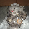 АКПП Chevrolet Spark LMT/B10D1 1.0L MFL 4AT JF405E Daewoo Matiz M300 '2010- 96666399