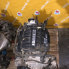 Двигатель Chevrolet Spark LMT/B10D1-042186KD3 1.0L Dohc CVT Daewoo Matiz 25194772 M300 '2010-