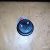 Подушка двигателя Toyota 1JZ-GE/2JZ-GE Mark II JZX93/JZX105/JZX115/JCE15/JCG15/JZS153/JZS173 4WD a/t зад на акпп R 12371-46130/12371-46240