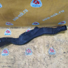 Воздухозаборник Daihatsu Rugger F76G DL 52811-87603