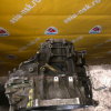 АКПП Toyota 1NZ U340E 2WD 9 кн. БЕЗ БУБЛИКА