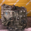 АКПП Toyota 1NZ U340E 2WD 9 кн. БЕЗ БУБЛИКА