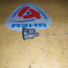Разъём датчика давления масла Toyota 90980-11363 4A/5A/7A/1SZ/1NZ/2NZ/1ZZ/3ZZ/1G/1JZ/2JZ/2AZ/1MZ/3MZ/ 1 конт.