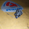 Разъём датчика давления масла Toyota 90980-11363 4A/5A/7A/1SZ/1NZ/2NZ/1ZZ/3ZZ/1G/1JZ/2JZ/2AZ/1MZ/3MZ/ 1 конт.
