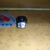 Датчик детонации Toyota 4GR-FSE/1NZ/1ZZ/1ZR/2ZR/2GR/1KR/2TR/2SZ/3MZ/1NR/2AR/1UR/A25A Mark X GRX130 2 конт. 89615-20090 / 171000-1052