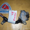 Селектор акпп Honda CR-V/Stepwgn RD1/RF1 B20B a/t MDMA ( 9 конт. ) ( ДЕФЕКТ, ОБРЕЗАН РАЗЪЁМ )