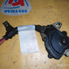 Селектор акпп Honda CR-V/Stepwgn RD1/RF1 B20B a/t MDMA ( 9 конт. ) ( ДЕФЕКТ, ОБРЕЗАН РАЗЪЁМ )